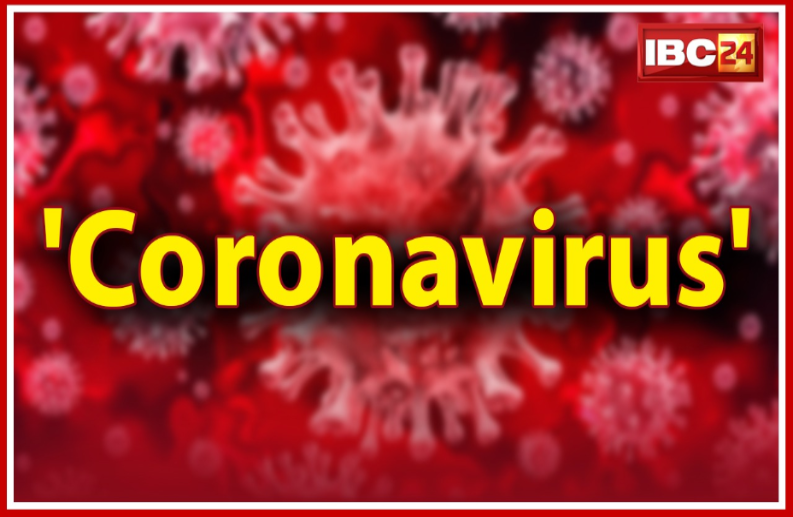 big update omicron virus india