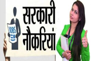 सोनू भिड़े आधी रात को बिना कपड़ों के बाहर निकली, कड़ाके की ठंड में तालाब में लगाई डुबकी https://www.ibc24.in/entertainment/sonu-bhide-bath-without-clothes-in-talab-video-viral-nidhi-bhanushali-video-1321591.html/amp