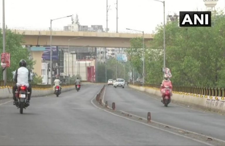 Lockdown in Uttarakhand?