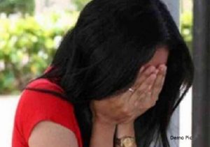 Latest gangrape news 2021