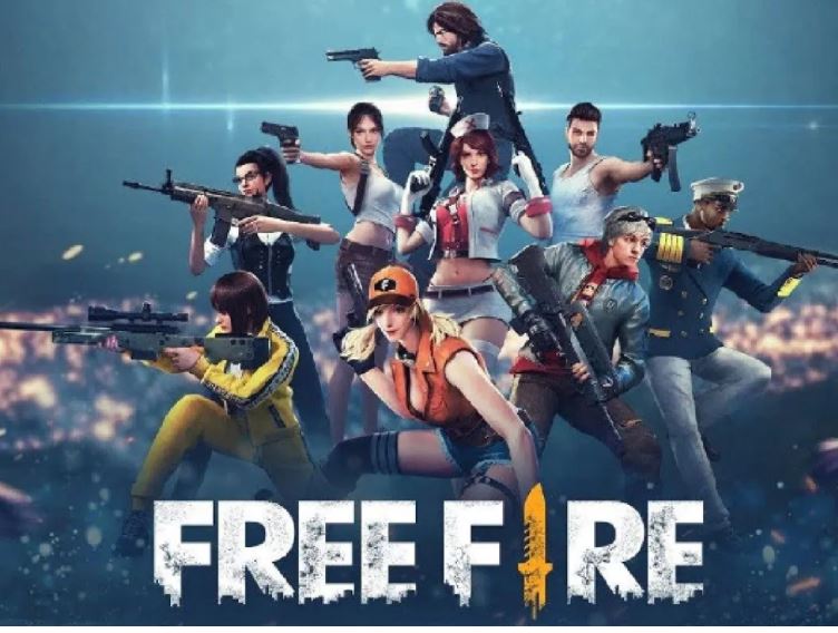 Garena Free Fire Redeem Codes 28 July 2021: Check Out Latest Codes, How to Redeem, and Multiple Rewards