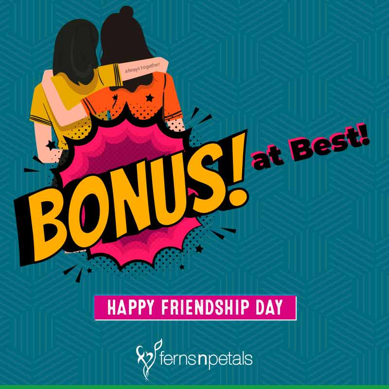 Happy Friendship Day wishes quotes