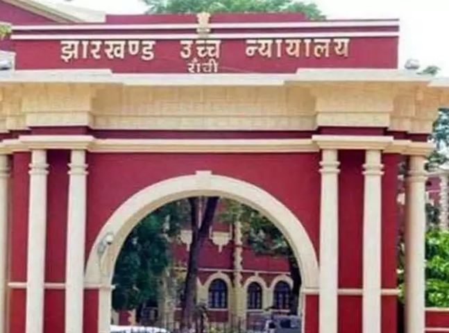 सरकार गिराने की साजिश! विधायक खरीद-फरोख्त मामला पहुंचा हाईकोर्ट, सीबीआई जांच की मांग