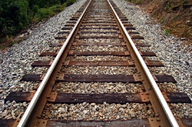 Raipur Railways latest news