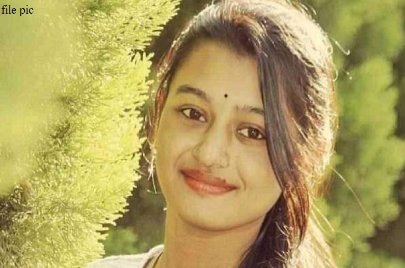 प्रेमी के हमले में सैकिया की मौत के बाद पूरे प्रदेश में आक्रोश, आरोपी रिंटू ने रंक्त रंजित चाकू लेकर बनाया था वीडियो