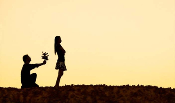 जिनका प्रेम प्रस्ताव ठुकराया गया है उन पर निगाह रखेगा प्रशासन, सीएम ने दिए निर्देश, देखिए वजह