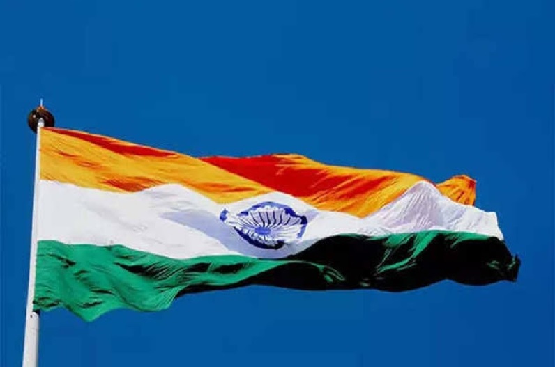 राजधानी में सीएम करेंगे ध्वजारोहण, देखें प्रमुख शहरों में कौन करेगा झंडावंदन