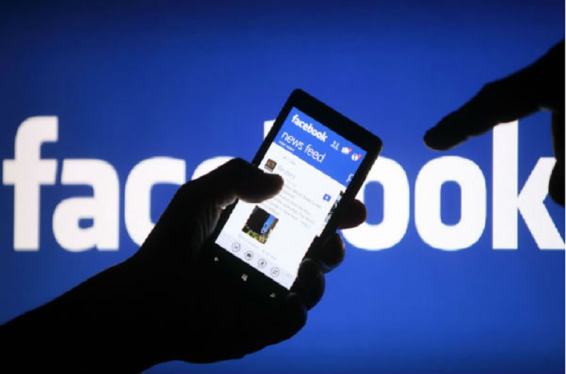 ‘मेटावर्स’ से बदलने वाली है फेसबुक की दुनिया ! वर्चुअल लाइफ को मिलेगा नया आयाम