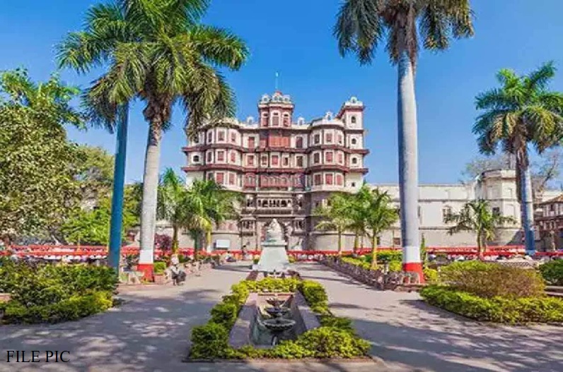 इस शहर को मिला वाटर प्लस का तमगा, पूरे देश में हुआ था सर्वे