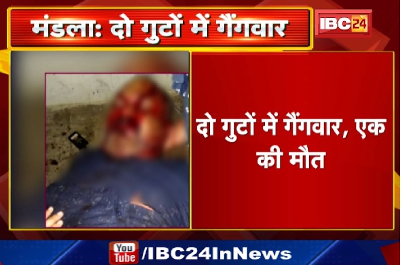 हिस्ट्रीशीटर बदमाश पर दागी दनादन गोलियां, ढाबे में दो गुटों की तरफ से हुई करीब 35 राउंड फायरिंग ! एक की मौत