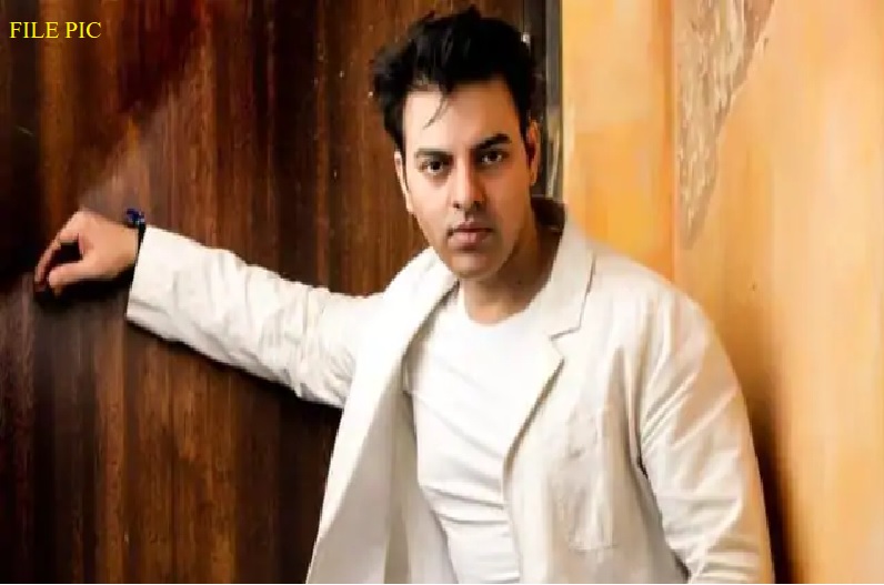 ड्रग्स मामले में अभिनेता गौरव दीक्षित को नहीं मिली जमानत, इस तारीख तक हिरासत में भेजा गया