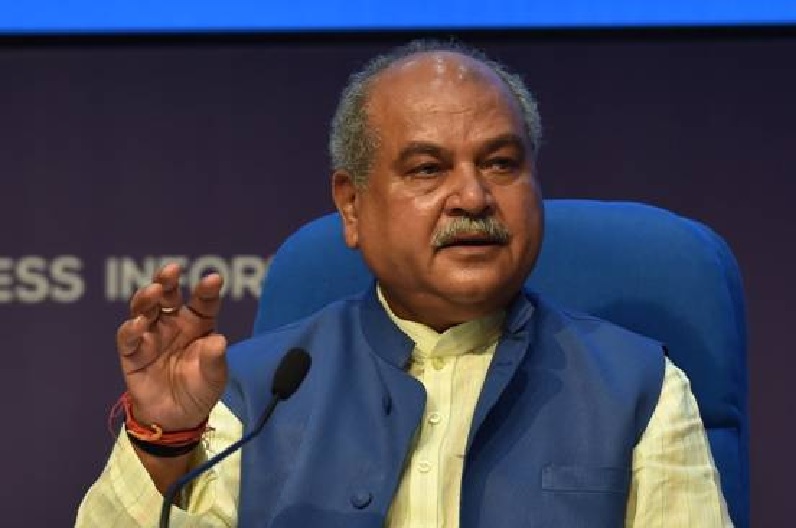 पाम ऑयल के भारी मात्रा में उत्पादन के लिए नए मिशन की शुरूआत को मंजूरी, देखें मोदी सरकार का प्लान