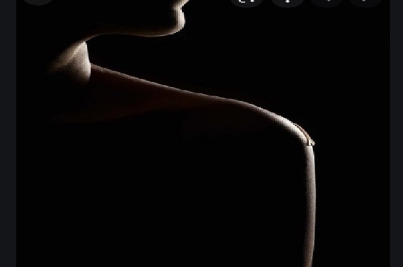 फिल्म निर्देशक के अकाउंट से एक्ट्रेस को आए अश्लील मैसेज, अब अभिनेत्री ने दर्ज कराई शिकायत