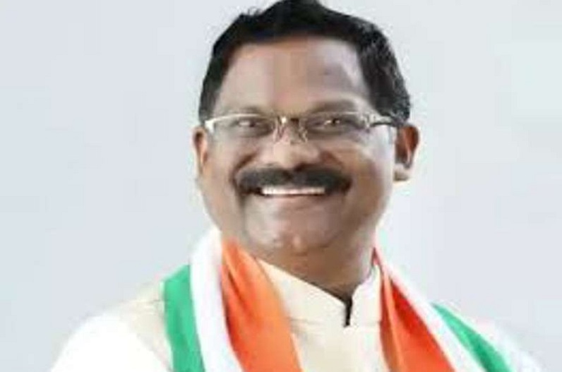 खाद्य मंत्री अमरजीत भगत बोले- छत्तीसगढ़ में इस बार जल्द शुरू होगी धान की खरीदी, 10 अगस्त को होगी बैठक