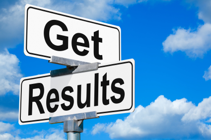 Maharashtra HSC Results 2021 live check | Result of HSC 2021 date