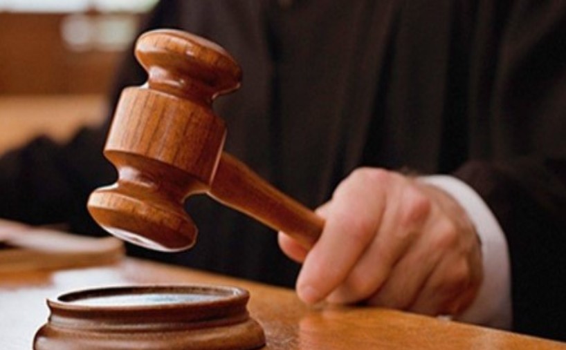 ‘नाबालिग का हाथ पकड़ना और प्रपोज करना यौन उत्पीड़न नहीं’, Pocso Court ने आरोपी को किया बरी
