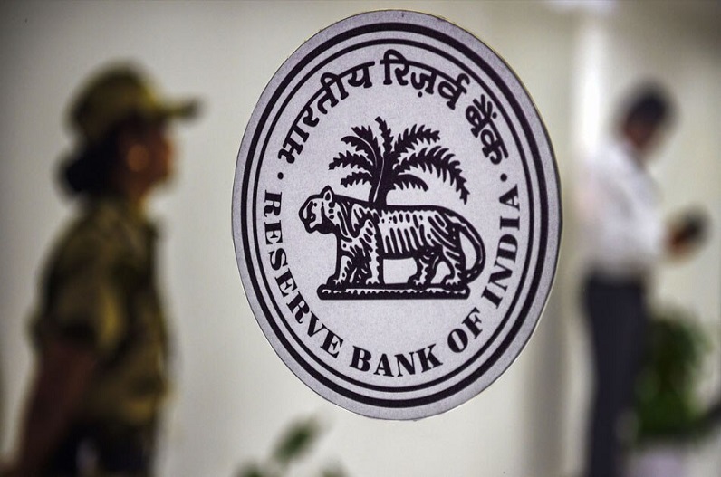 कंपनियों को बड़ी राहत, RBI ने ऋण पुनर्गठन योजना के तहत ‘लक्ष्य’ की तारीख बढ़ाई