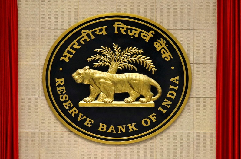 RBI canceled license of Mudhol Bank