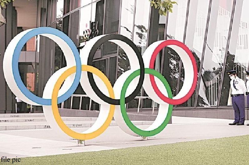 जापान में इमरजेंसी का ऐलान, ओलंपिक खत्म होते ही तेजी से फैल रहा कोरोना संक्रमण