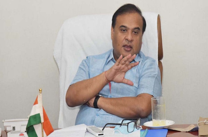 महिलाओं के लिए सरकार ने किया बड़ा ऐलान, लाखों कर्जदारों को मिलेगी राहत, जानिए ये बड़ी बातें