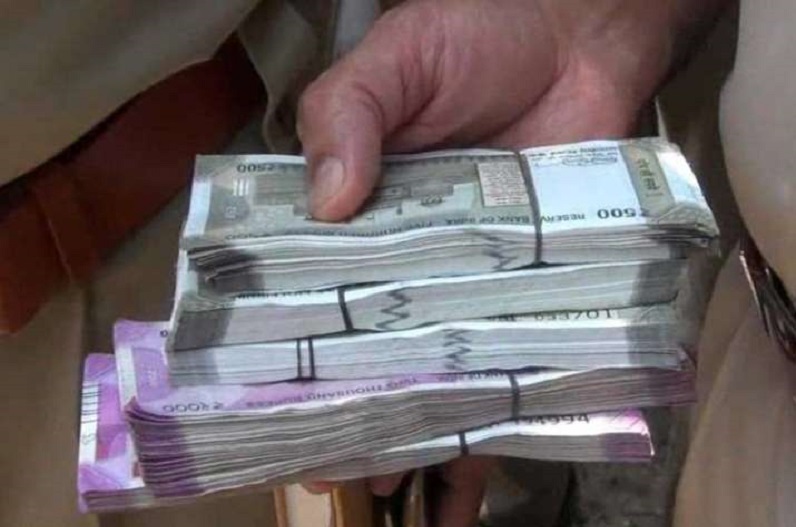 PF खाते पर कब तक ब्याज देता है EPFO, बेहद काम की बात.. बारीकी से समझें