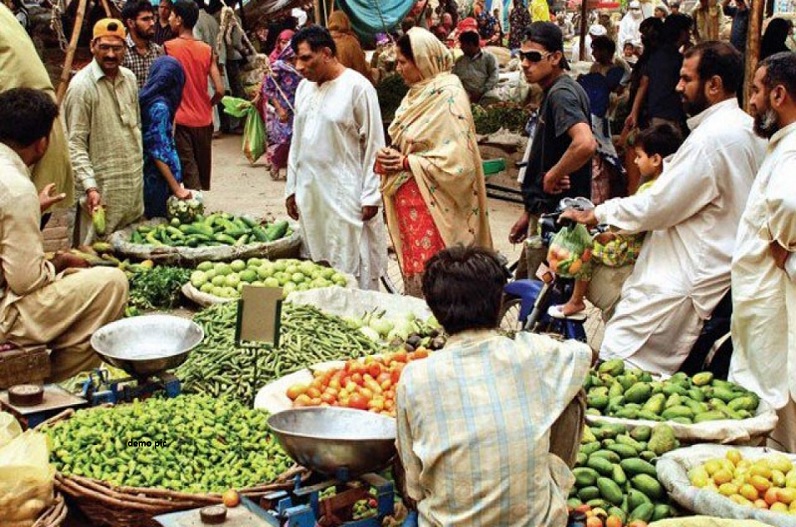 फल, सब्जी विक्रेताओं को बड़ी छूट, मंडियों में नहीं देना होगा शुल्क, यहां की सरकार ने की घोषणा