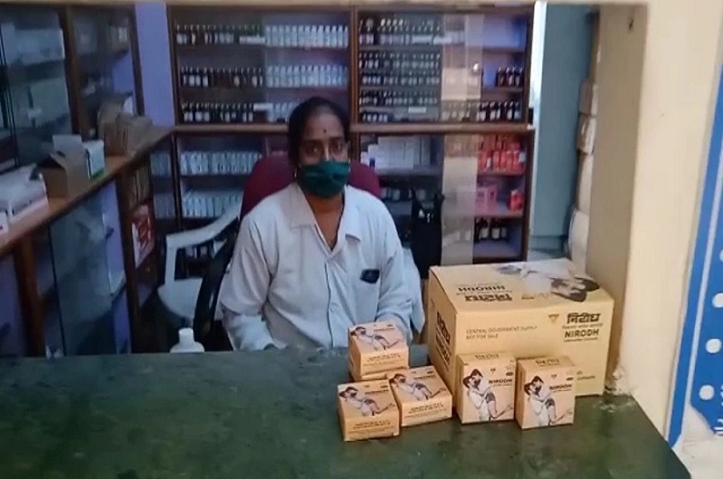 क्या है यह नया खतरा? यहां स्वास्थ्य विभाग महिलाओं को गर्भवती नहीं होने की दे रहा सलाह, जानें ये वजह