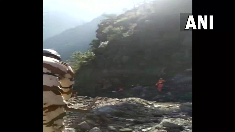 हिमाचल में भूस्खलन : अब तक 25 शव बरामद, 3 लोग अभी भी लापता, सर्च ऑपरेशन जारी