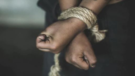 कनाडा में नाबालिग लड़की की तस्करी कर रहे थे 3 भारतीय, अपहरण और यौन शोषण के आरोप में गिरफ्तार