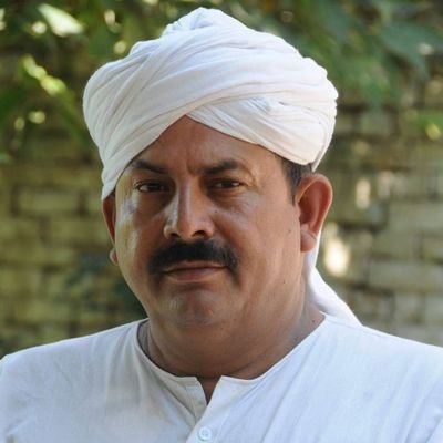 गन्ने के FRP में वृद्धि पेट्रोल, डीजल की कीमतों में बढ़ोत्तरी के मुकाबले अपर्याप्त : टिकैत