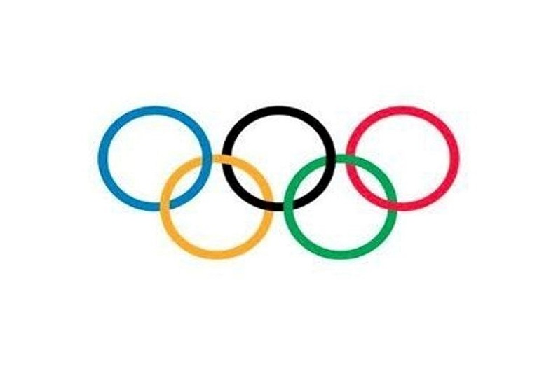 पेरिस ओलंपिक की तैयारी: एथलीटों की मदद के लिए नई नीति, कोचों की नियुक्ति जल्द