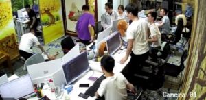 New Labour Code Rules