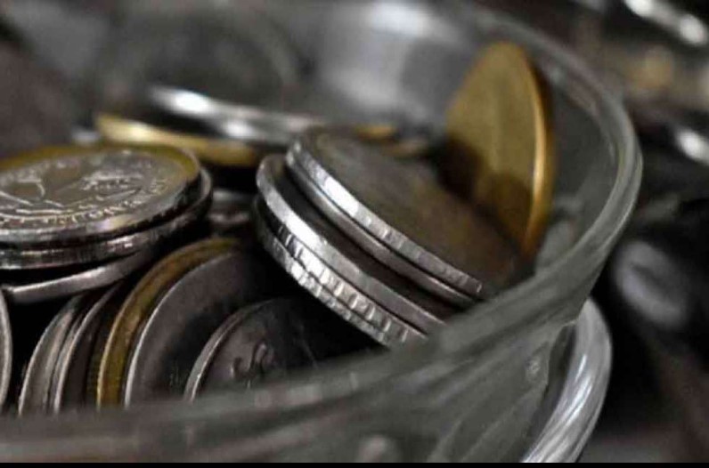 अगर आपके पास भी है 1 रुपए का ऐसा सिक्का, तो बन सकते हैं करोड़पति, जानिए कैसे