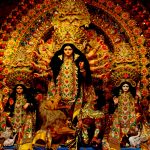 Shardiya Navratri 2022