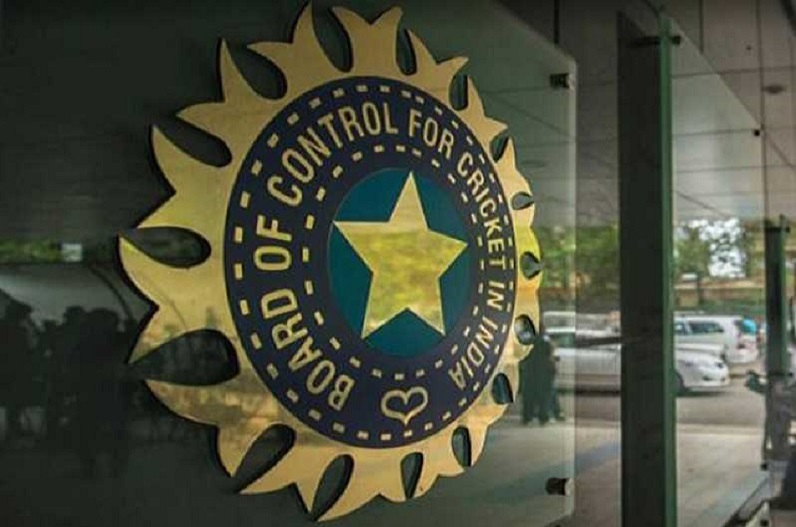 BCCI bans cricketer Vanshaj Sharma for two years