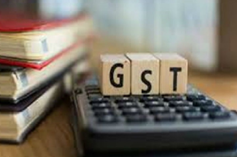 Now tenants will also have to pay 18% GST