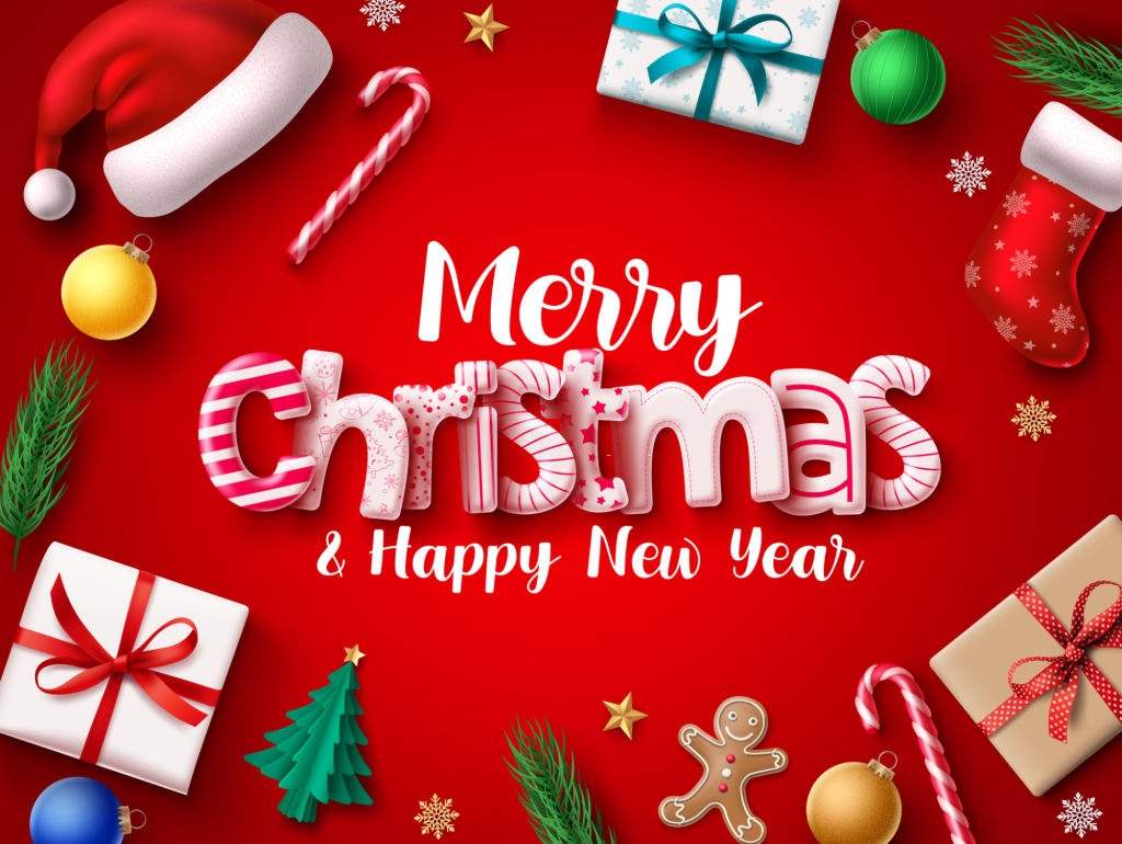 Christmas day wishes 2021 – 2022 | Christmas greetings and quotes
