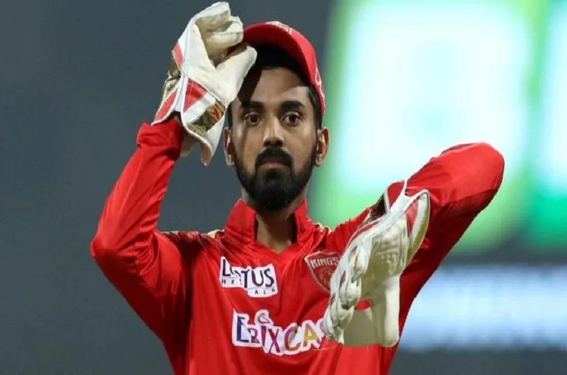 IPL 2021 : रोमांचक मुकाबले में जीत के बाद कप्तान केएल राहुल बोले- अब तो आदत सी हो गई है.. जानिए इसके मायने