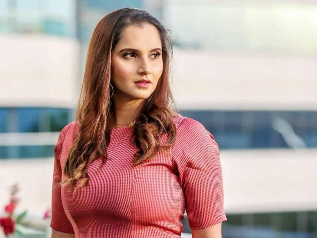 Sania Mirza-Shoaib Malik Divorce