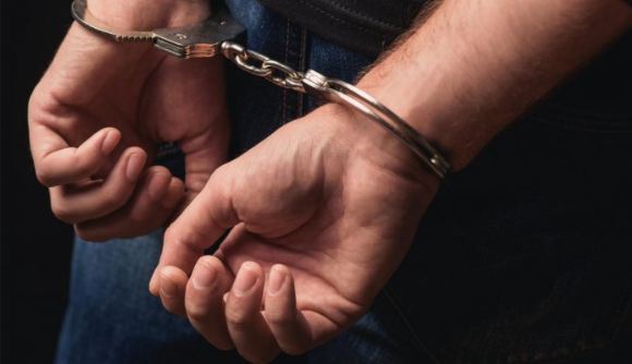 भाजपा नेता की अगवा 22 वर्षीय बेटी बरामद, गिरफ्तार आरोपी ने कहा 5 साल से थे संबध