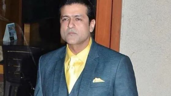 Drugs Case: अरमान कोहली को 14 दिन की न्यायिक हिरासत में भेजा गया, घर से मिली थी कोकेन