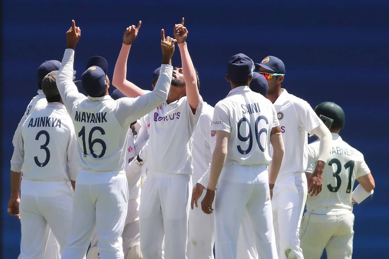 IND vs ENG: पांचवां टेस्ट मैच रद्द, अब क्या टीम इंडिया के नाम होगी सीरीज, इंग्लैंड इस बात पर अड़ा