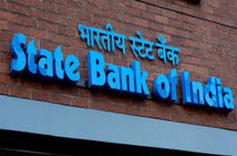 State Bank of India has released new recruitment of 65 posts.
