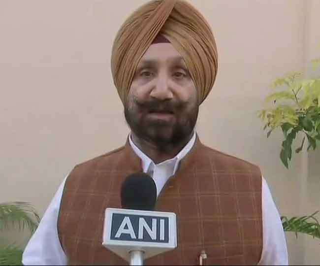 बड़ी खबर! सुखजिंदर सिंह रंधावा होंगे पंजाब के नए मुख्यमंत्री, पर्यवेक्षकों ने लगाई मुहर, उप मुख्यमंत्री भी तय