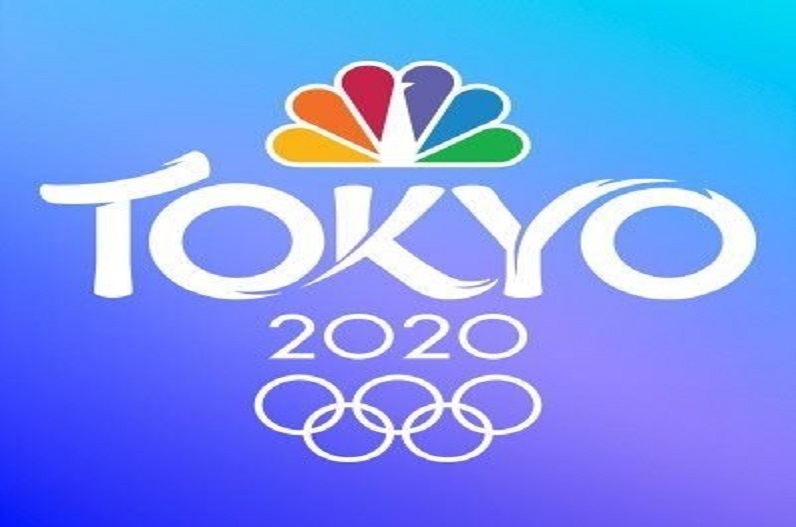 टोक्यो पैरालंपिक बैडमिंटन: भगत, कृष्णा, सुहास फाइनल में, मनोज और तरूण सेमीफाइनल में हारे