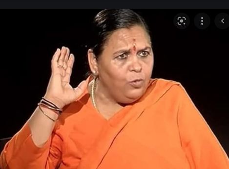 ‘हमें न्याय नहीं मिला तो प्रदेश में भूचाल खड़ा कर देंगे…दीदी आप हमारी मांगों का समर्थन कीजिए’, उमा भारती और OBC प्रतिनिधियों की मुलाकात का वीडियो वायरल