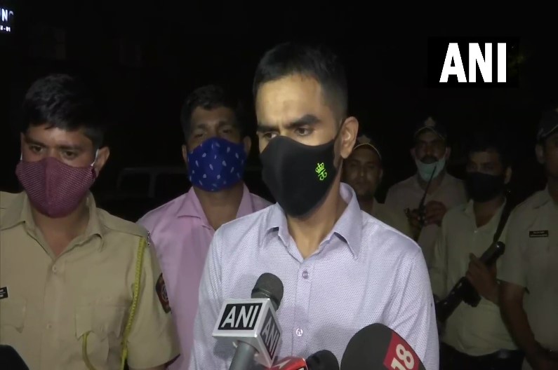 राजनीति से जुड़े लोग भी शामिल थे रेव पार्टी में? जानिए NCB के डायरेक्टर समीर वानखेड़े ने क्या कहा?