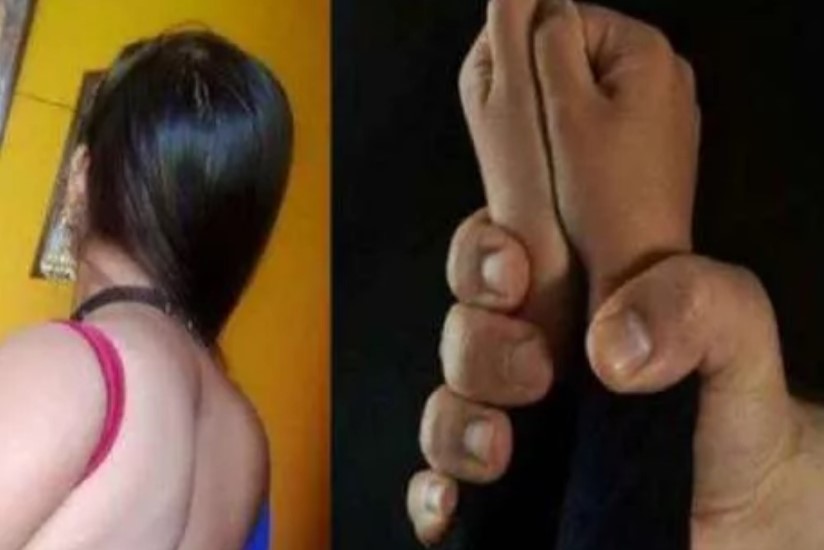 ‘काट दिए स्तन…सिर कर दिया धड़ से अलग’ हिंदू महिला के साथ हैवानियत, लाश देखकर कांप उठी लोगों की रूह