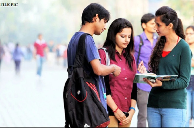 IIM उदयपुर एफटी-MIM रैंकिंग में शीर्ष 100 बी-स्कूलों में शामिल