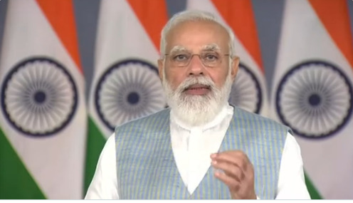 LIVE Breaking News Update 31th October: वीडियो संदेश में बोले पीएम मोदी- सिर्फ इतिहास में नहीं बल्कि हमारे दिलों में हैं सरदार पटेल